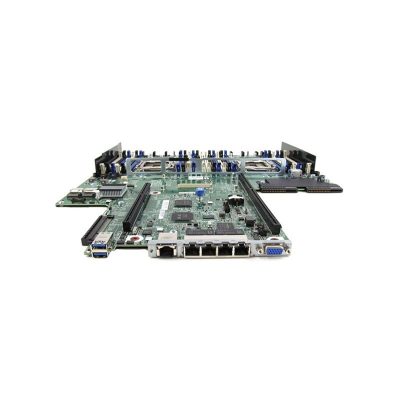 843307-001 HP System Board (Motherboard)