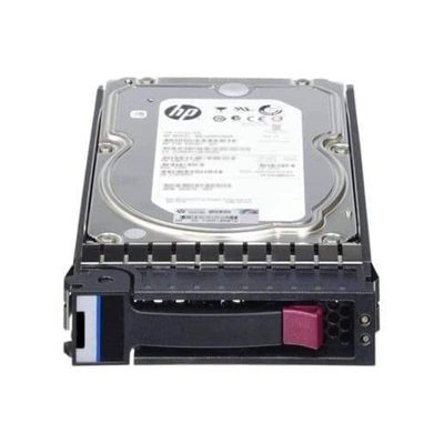 852606-001 HP 1.2TB 10K RPM SAS 12GBPS SFF 2.5inchs Sc