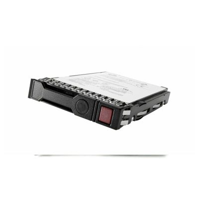 868818-B21 HP 480GB 2.5Inch SFF SATA 6GBPS Hot Swap