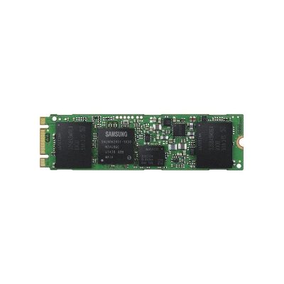 870143-001 HPE 150GB SATA 6GBPS Read Intensive M.2 2280