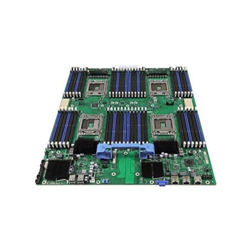 873609-001 HP System Board (Motherboard)