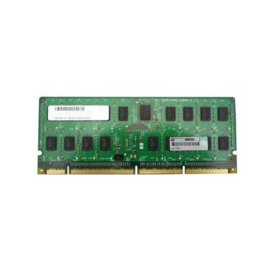 Refurbished A6100A HP 8GB Kit PC133 133MHz ECC