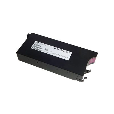 AD626B HP 512735-001 30-10013-21 Hp Raid Battery