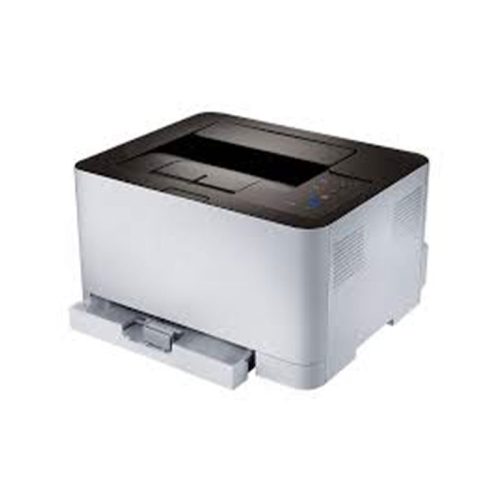 CE712A#BGJ HP CP5225dn LaserJet Professional Color Laser Printer