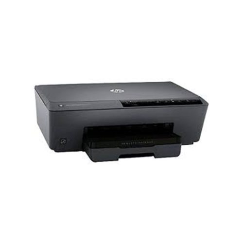 E3E03A#B1H HP Officejet Pro 6230 Inkjet ePrinter