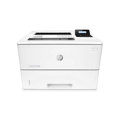 J8H61A#BGJ HP LaserJet Pro M501dn Monochrome Laser Printer