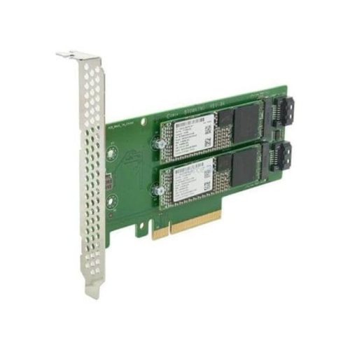 MT006400KWHAE HP 6.40TB Internal Solid State Drive PCI Express