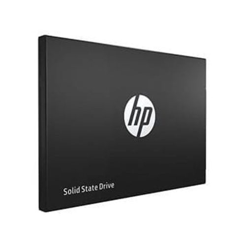 P03608-B21 HP 1.92TB SATA-6GBPS Mixed USE SFF 2.5inch SC