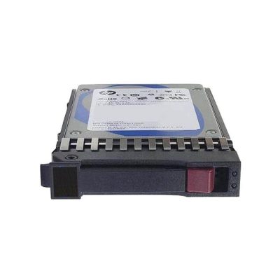 P04172-002 HP 1.92TB Solid State Drive SAS (12GB/s SAS) 2.5″