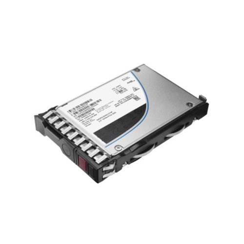 P04474-B21 HP 480GB SATA-6GBPS Read Intensive Sff 2.5Inch 7MM