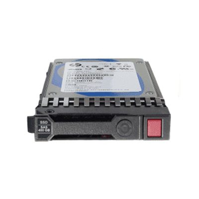 P04566-B21 HP 1.92TB SATA-6GBPS Read Intensive SFF MLC 2.5inch