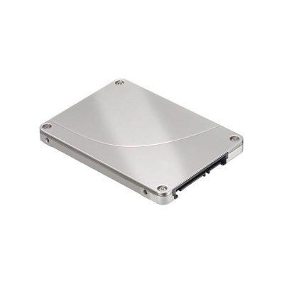 P04570-B21 HPE 3.84TB SATA RI SFF SC DS SSD