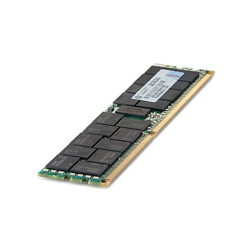 Refurbished P19402-001 HPE 128gb 2933mhz Pc4-23400