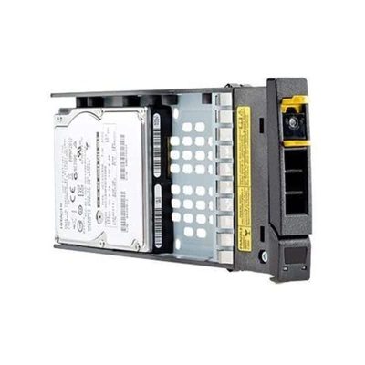 P9B44B HPE Enterprise – hard drive – 8 TB – SAS