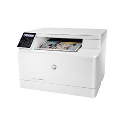 T3U44A#BGJ HP Color LaserJet Enterprise Color Laser Printer