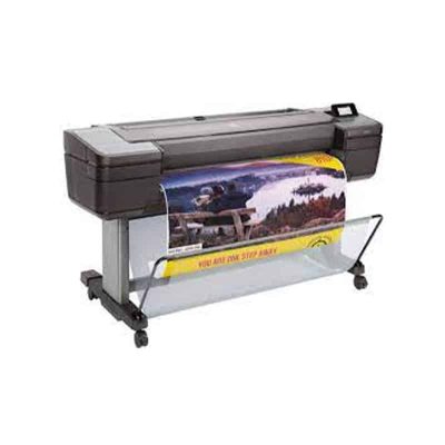 T8W16A#B1K HP DesignJet Z6 44″ PostScript Printer