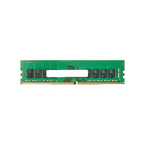 T9V70AV HP 8GB Kit PC4-19200 DDR4-2400MHz