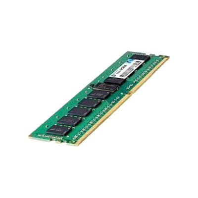 Refurbished T9W00AV HP 64GB 8X8GB DDR4 SDRAM 2400