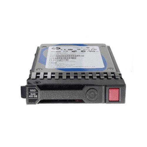 VO001920JWTBL HPE 1.92TB SAS 12Gbps Hot Swap 2.5-inch