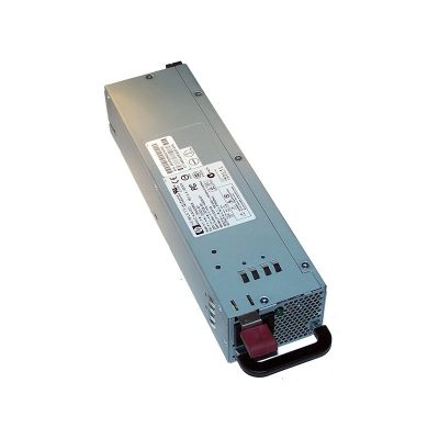 321632-501 HP 575-Watts 100-240V Redundant Hot Swap