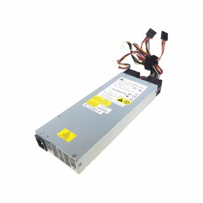 409841-002 HP 650-Watts AC 24-Pin Power Supply