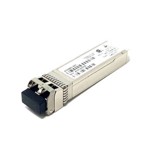 455885-001 HP 10Gbps 10GBase-SR Multi-mode SFP+ Module