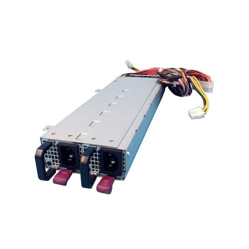 532092-B21 HP 400-Watts Redundant Hot Swap Power Supply