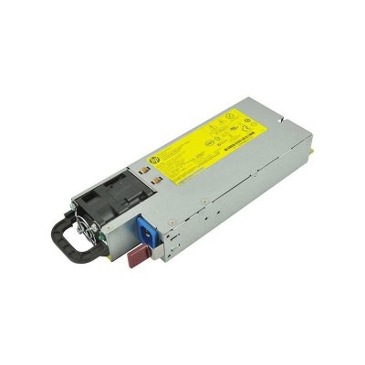 684532-B21 HPE Power Supply power supply hot-plug / redundant