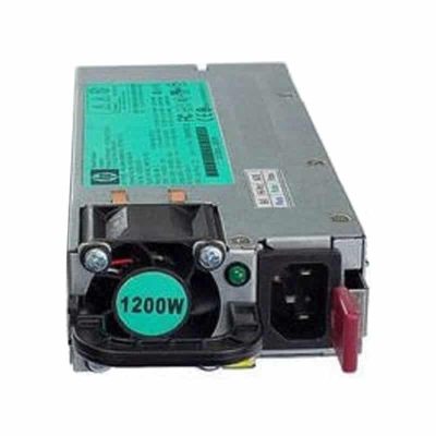 717359-B21 HP 1200-Watts 277V AC Hot Swap