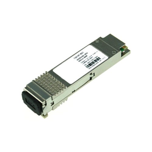 720187-B21 HP BladeSystem c-Class 40Gbps 40GBase-SR4 QSFP+