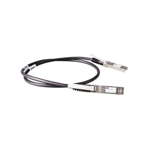 720199-B21 HP Direct Attach Cable