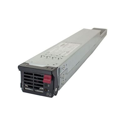 733459-B21 HPE Power Supply power supply hot-plug 2650 Watt