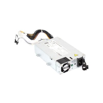 748949-001 HP 550-Watts Power Supply for ProLiant ML150