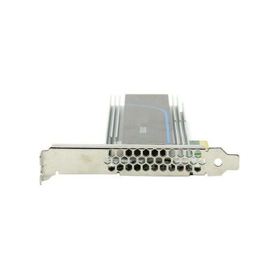 803199-002 HP 1.6TB Nvme Mixed USE HH/HL Pcie Accelerator