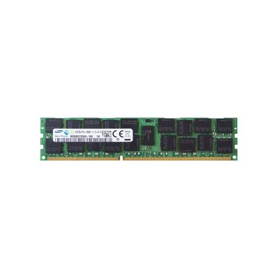 Refurbished 805353-B21#0D1 HPE 32GB 2400MHz DDR4 PC4-19200