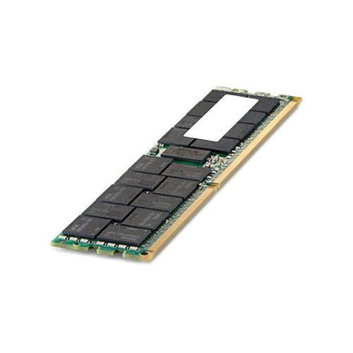 Refurbished 874540-001 HPE 16GB PC4-21300 DDR4-2666MHz ECC Registered