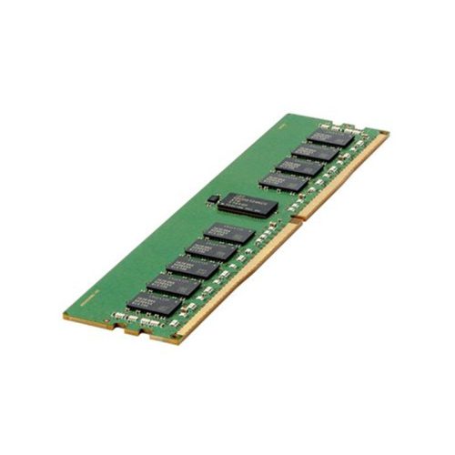 879505-B21 HPE  8gb Single Rank X8 Ddr4 Pc4-21300