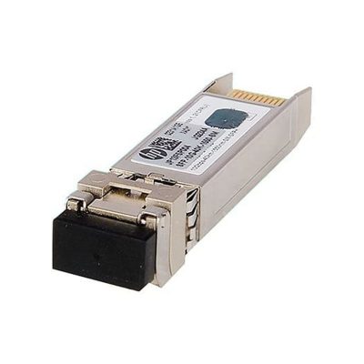 AFBR-57F5AMZ-HP3 HP 16 GB SFP+ Short Wave Transceiver