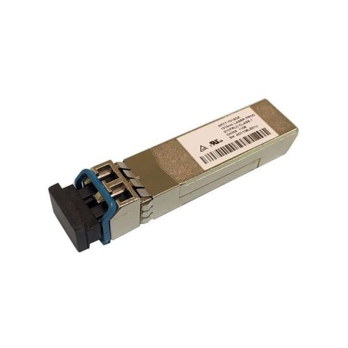 AFCT-701SDZ-HP1 HP Bladesystem C-Class 10GB Transceiver