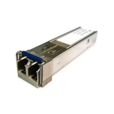 AJ718B Gbic HP 8Gbit FC Short Wave Fibre Channel SFP+