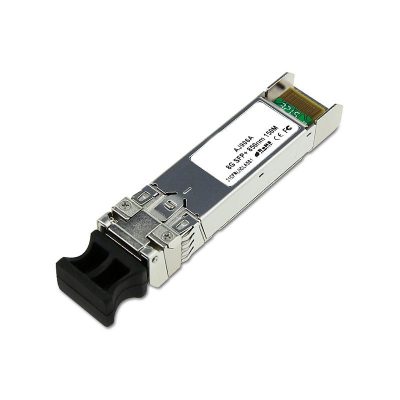 AJ906A HP Short Range SFP Transceiver Module Plug-In Module