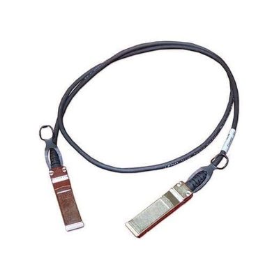 AP820A HP 5m B-series Active Copper Sfp+ Cable