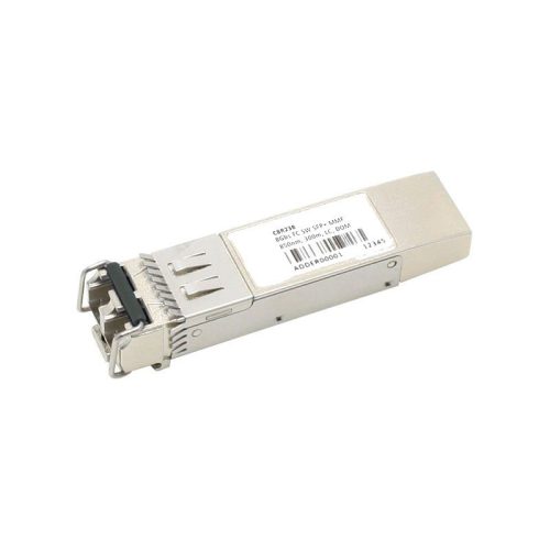 C8R23B HP Msa 8GB Short Wave Fibre Channel Sfp+ Transceiver