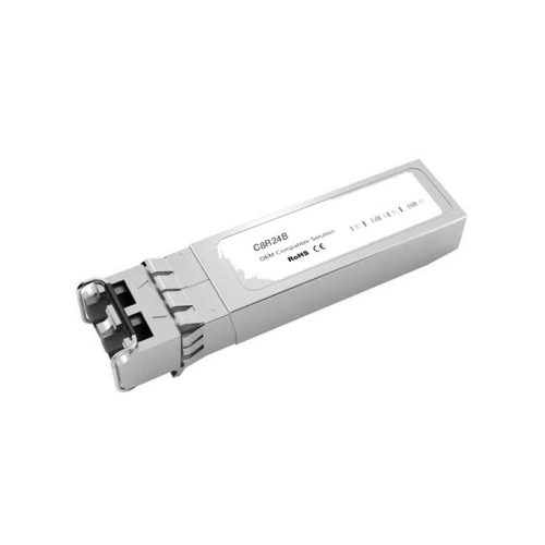 C8R24B HP Msa 16GB Short Wave Fibre Channel SFP+ Transceiver