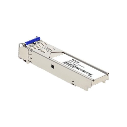 C8S73A HP Storefabric C-Series 16 GB Fibre SFP+ Transceiver