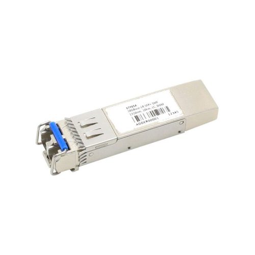 E7Y65A HP Storefabric C-Series 10GBE SFP+ Transceiver