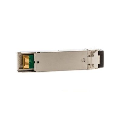 E7Y75A HP StoreFabric B-series 40Gbps 40GBase-LR QSFP+ Module