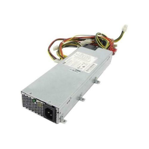 HSTNS-PF01 HP 500-Watts Power Supply