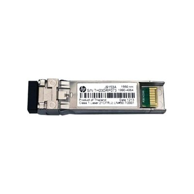 J9153A HP ProCurve X132 10Gbps 10GBase-ER SFP+ Module