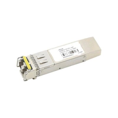 J9153D HP ProCurve 10Gbps Single-Mode Fiber 40km SFP+ Module